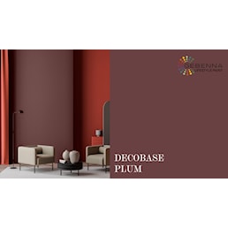 decobase plum.jpg
